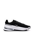 004-BLACK/WHITE