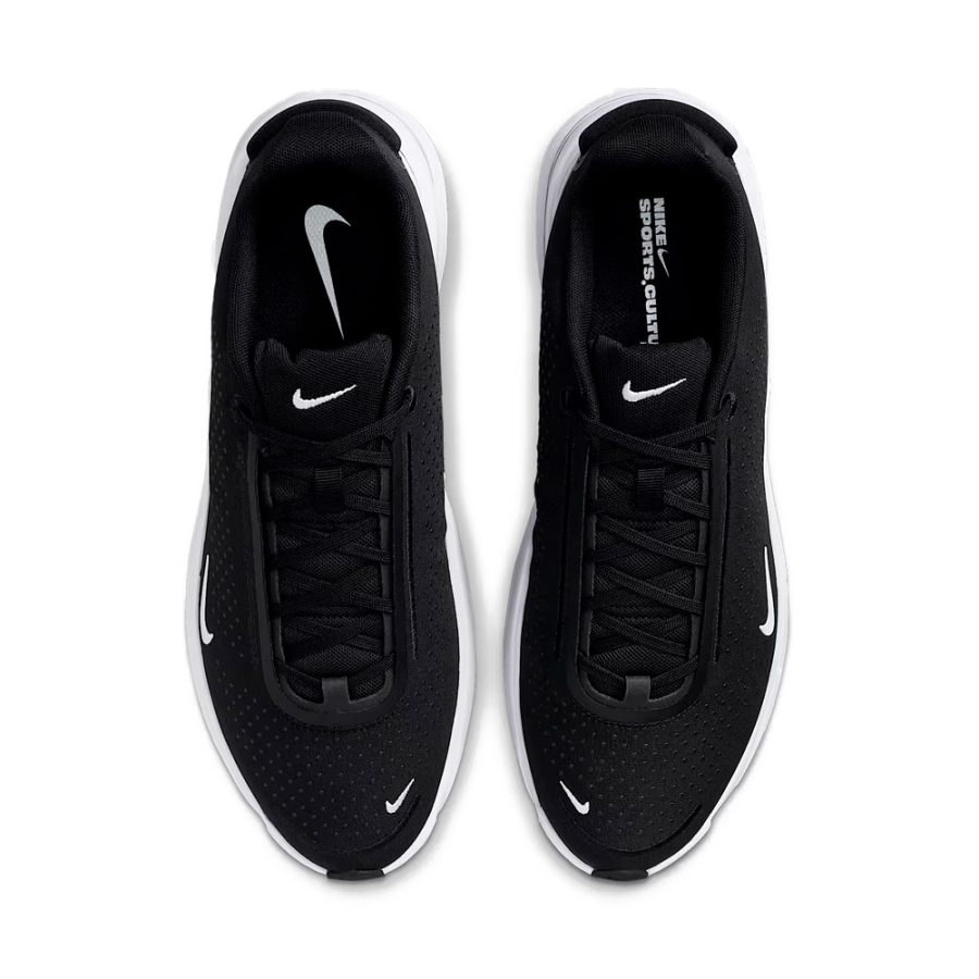 scarpe-da-ginnastica-air-zoom-upturn-sc scarpe-da-ginnastica-air-zoom-upturn-sc