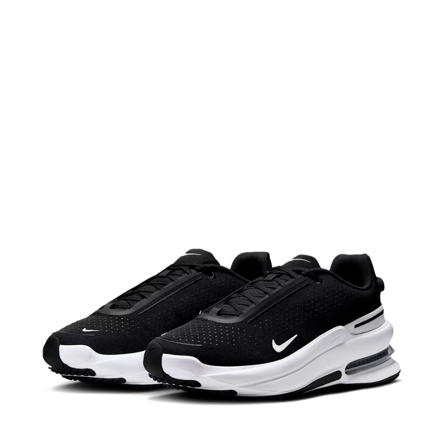 tenis-air-zoom-upturn-sc tenis-air-zoom-upturn-sc