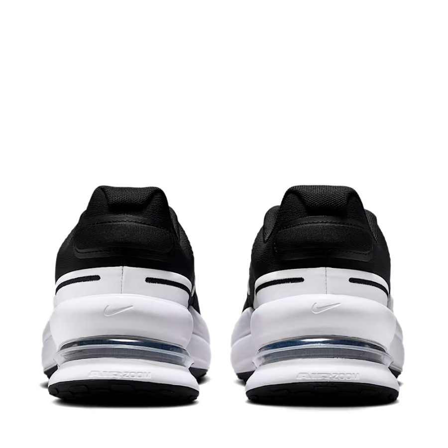 baskets-air-zoom-upturn-sc baskets-air-zoom-upturn-sc