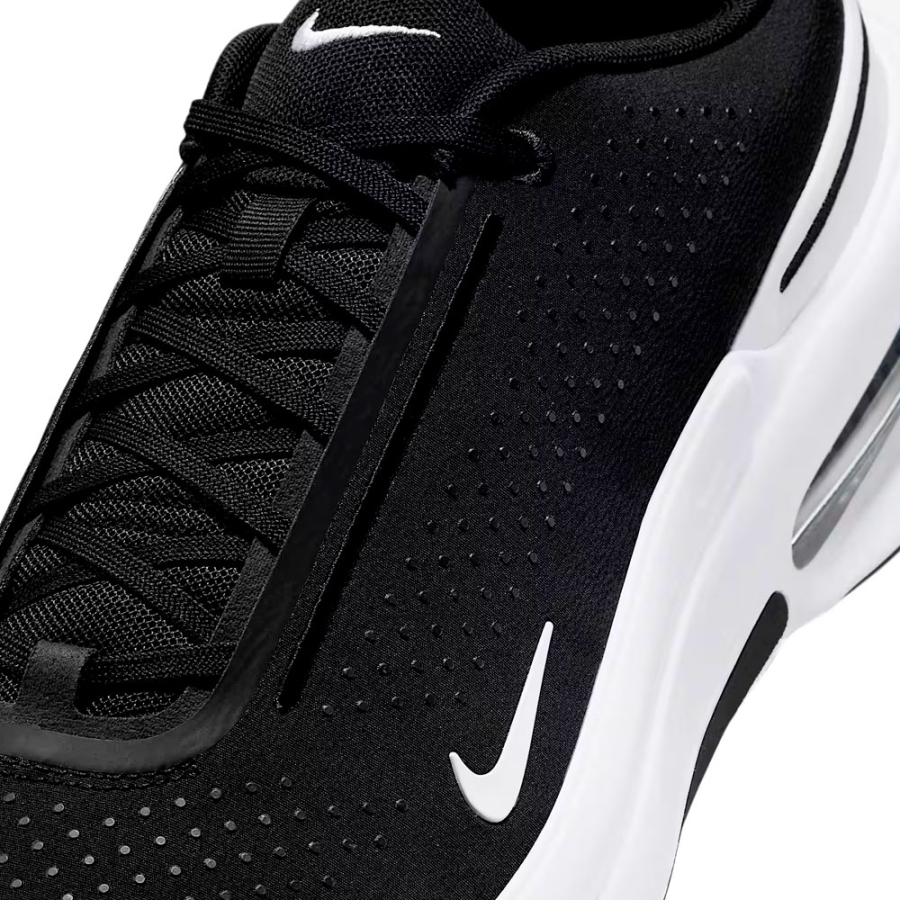 air-zoom-upturn-sc-sneakers air-zoom-upturn-sc-sneakers