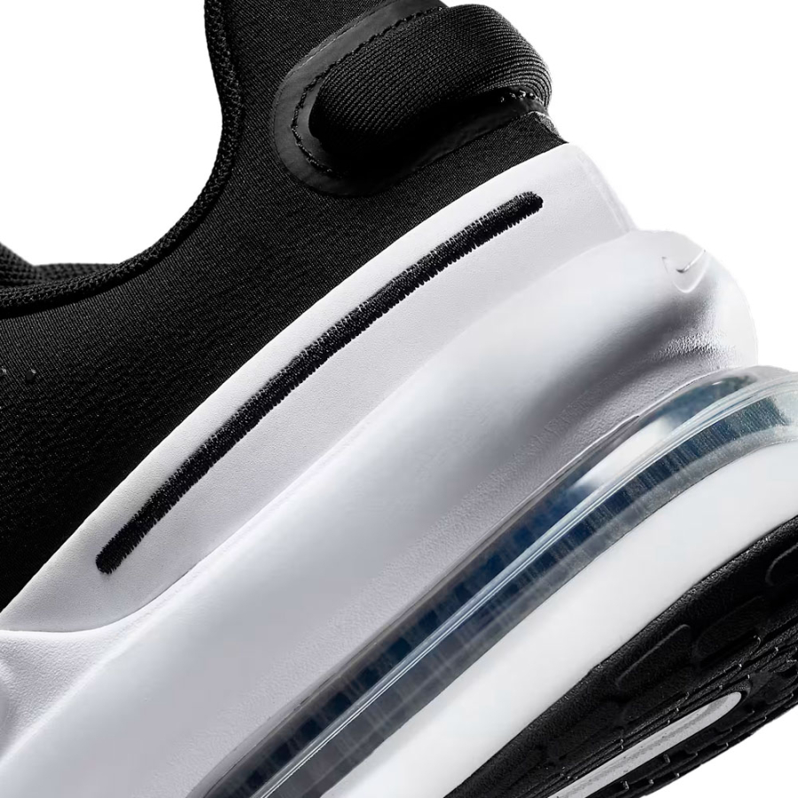 air-zoom-upturn-sc-sneakers air-zoom-upturn-sc-sneakers