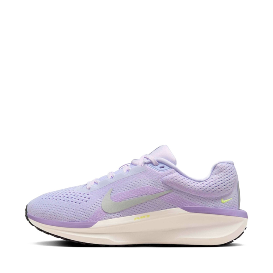 winflo-11-schuhe winflo-11-schuhe