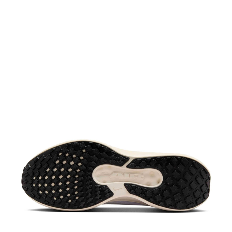 winflo-11-schuhe winflo-11-schuhe
