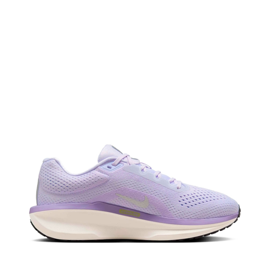 scarpe-winflo-11 scarpe-winflo-11