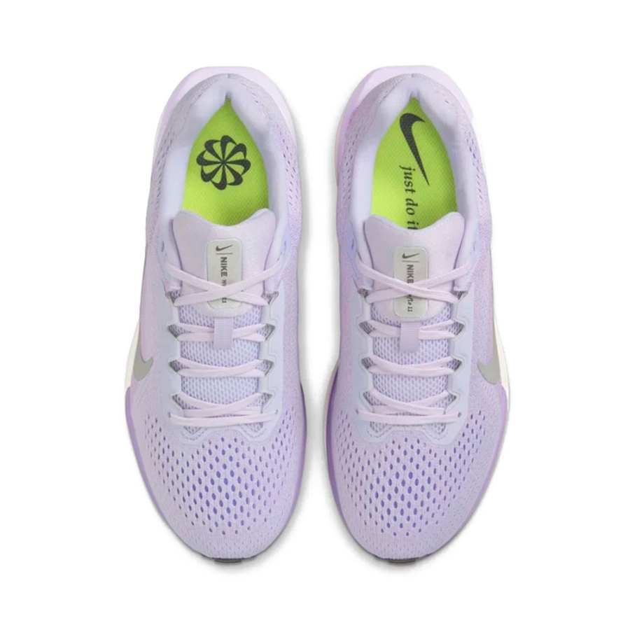 scarpe-winflo-11 scarpe-winflo-11