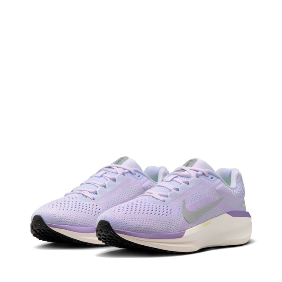 scarpe-winflo-11 scarpe-winflo-11