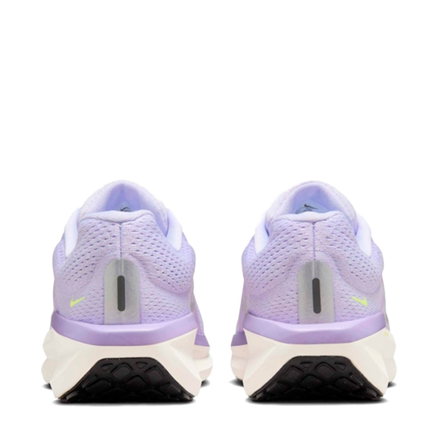 winflo-11-shoes winflo-11-shoes