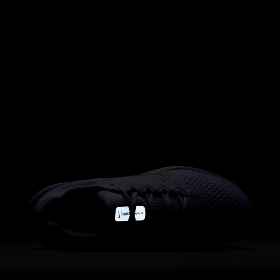 winflo-11-shoes winflo-11-shoes