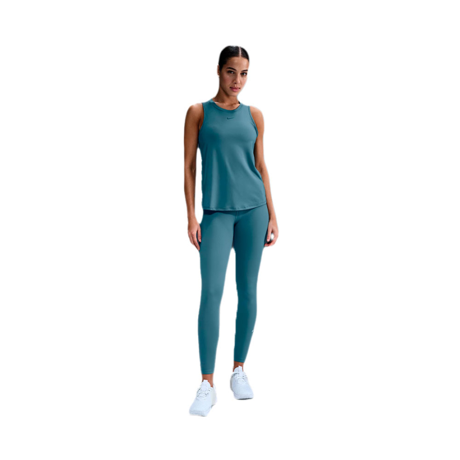 un-legging-taille-haute un-legging-taille-haute