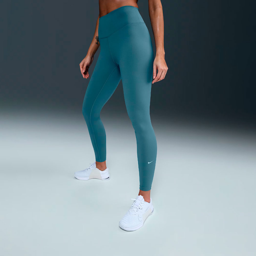 leggings-one-high-waisted leggings-one-high-waisted