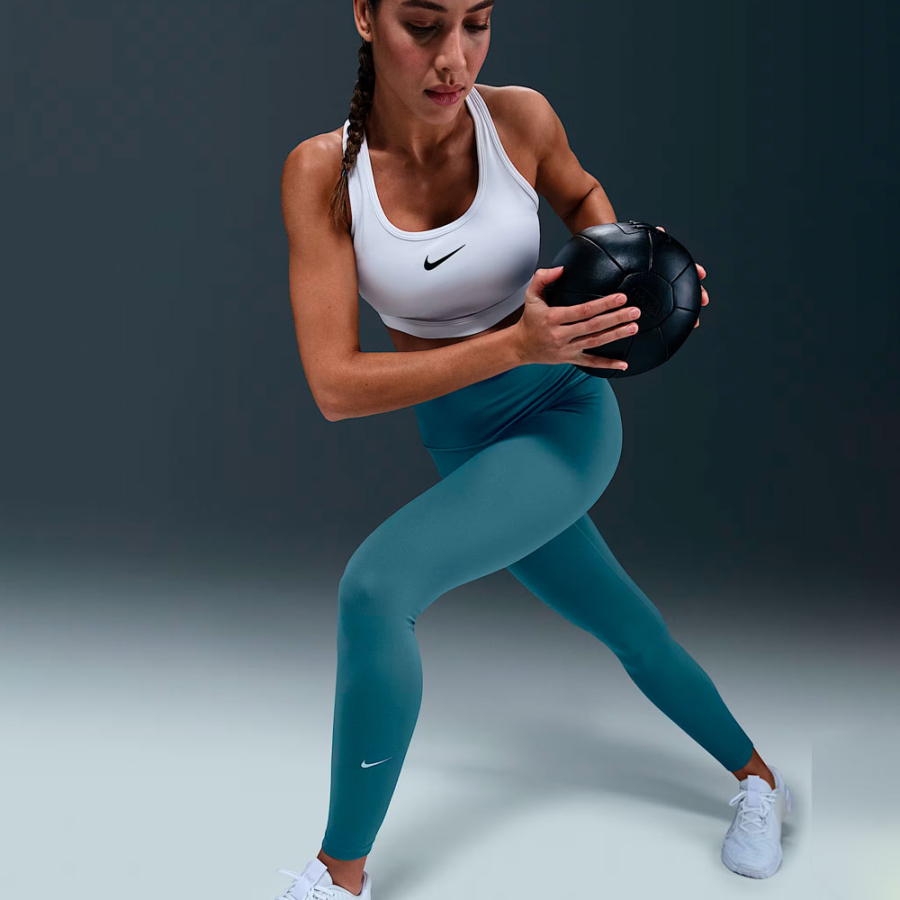 un-legging-taille-haute un-legging-taille-haute