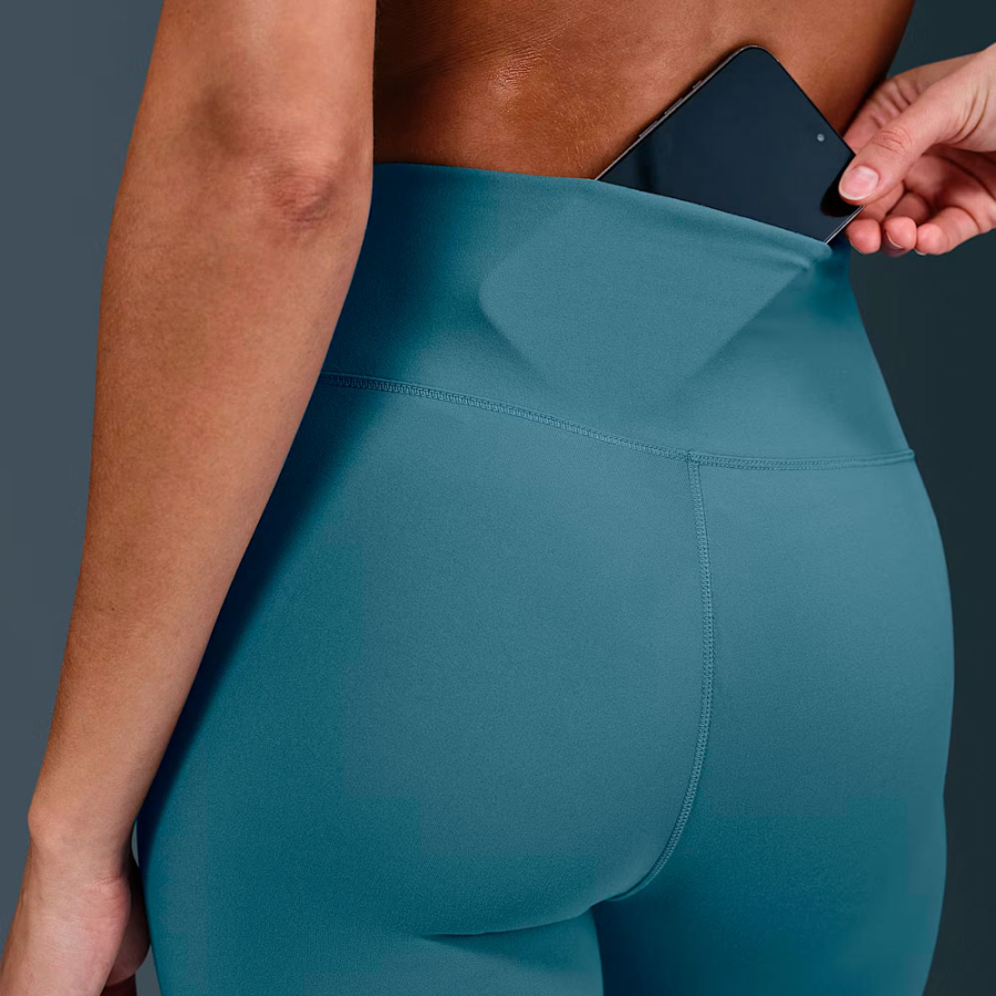 leggings-one-high-waisted leggings-one-high-waisted