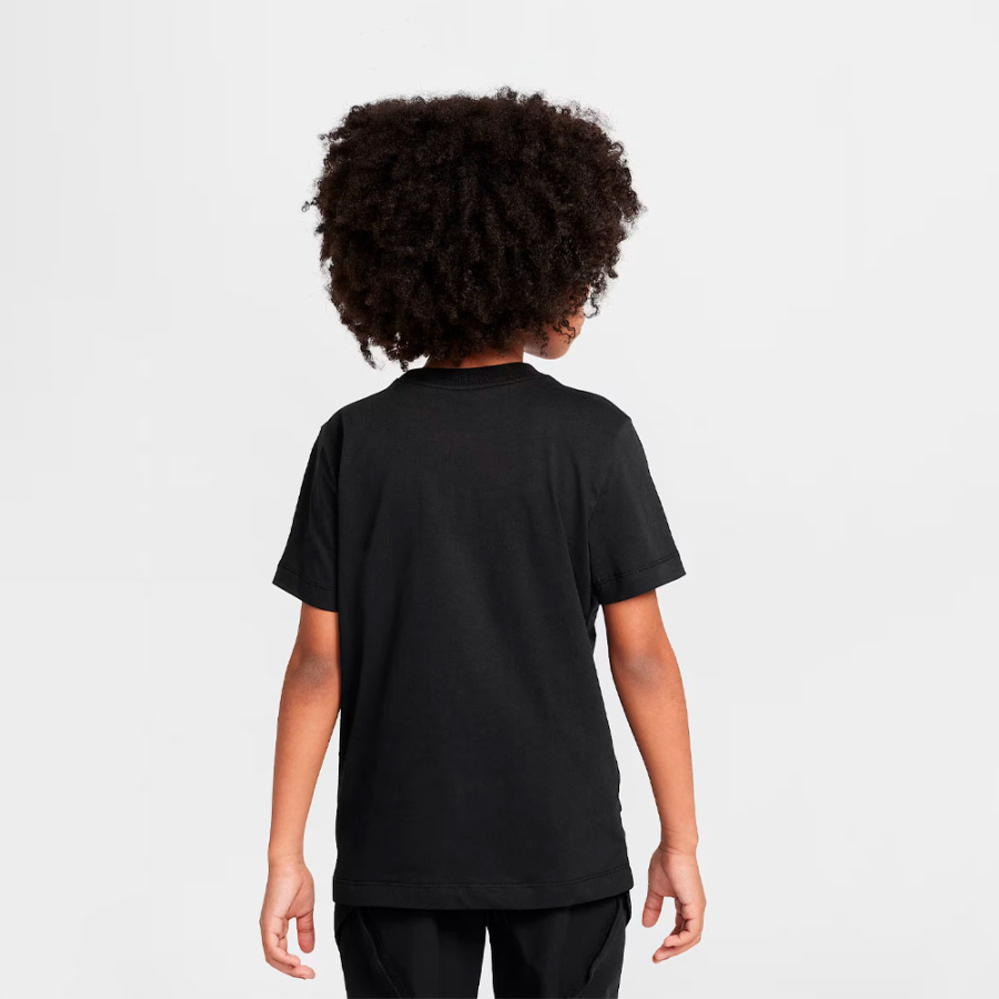 camiseta-sportswear-dunk-kids camiseta-sportswear-dunk-kids