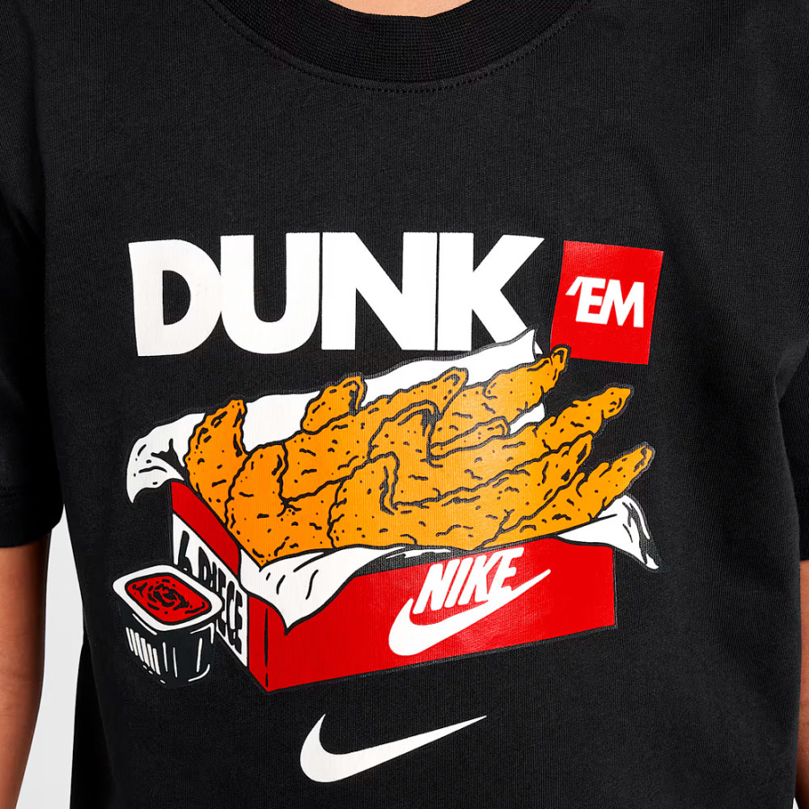 t-shirt-sportswear-dunk-kids t-shirt-sportswear-dunk-kids