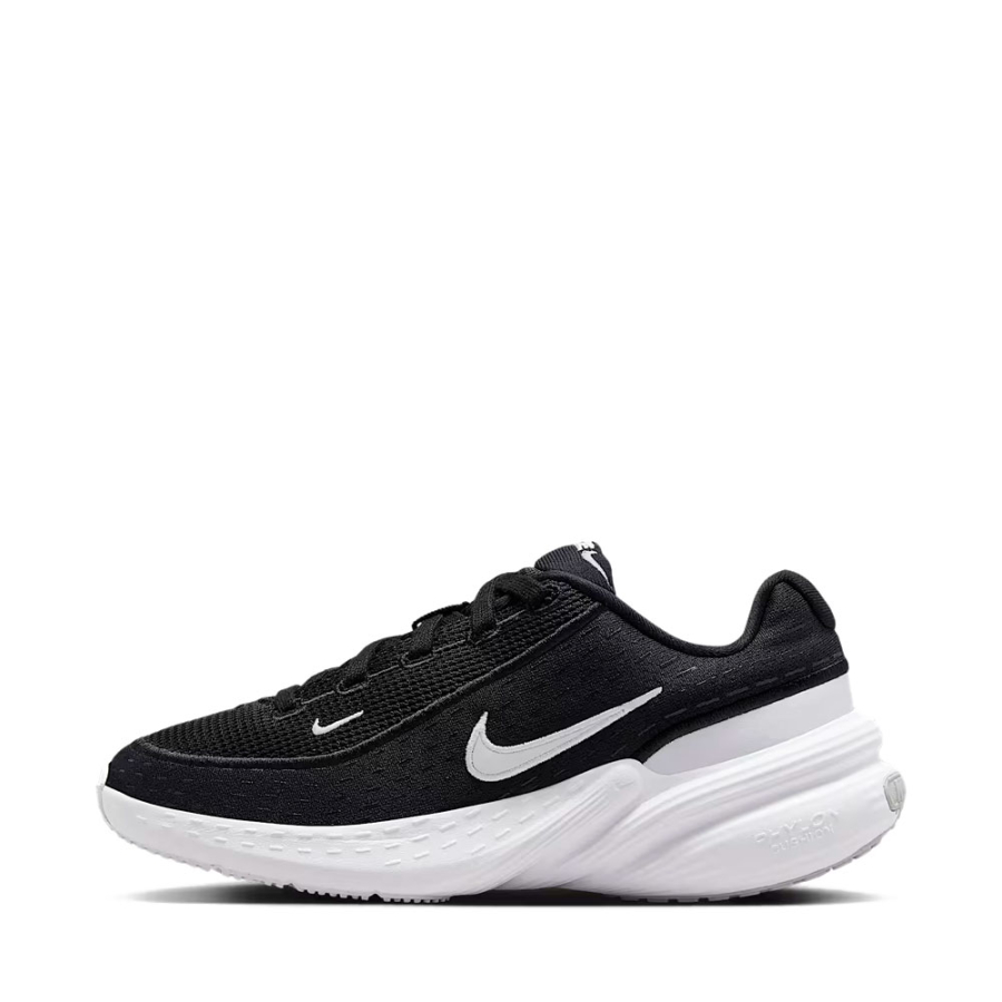 uplift-sc-kids-sneakers-per-ragazzi uplift-sc-kids-sneakers-per-ragazzi