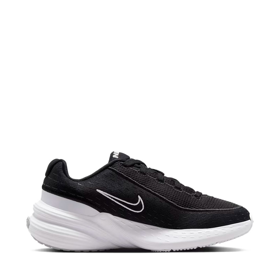 uplift-sc-kids-sneakers-per-ragazzi uplift-sc-kids-sneakers-per-ragazzi