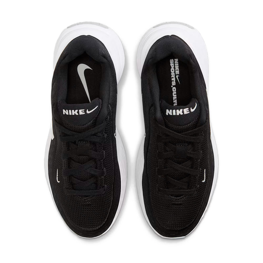 uplift-sc-kids-sneakers-per-ragazzi uplift-sc-kids-sneakers-per-ragazzi