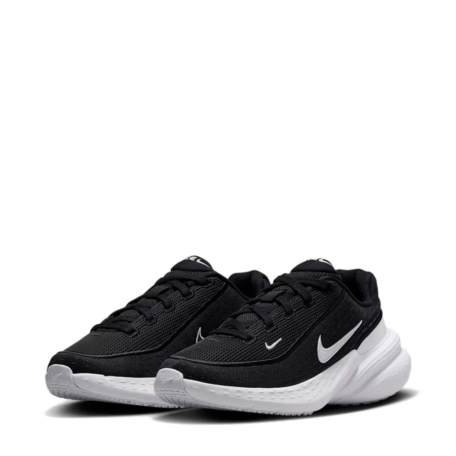 uplift-sc-kids-sneakers-per-ragazzi uplift-sc-kids-sneakers-per-ragazzi