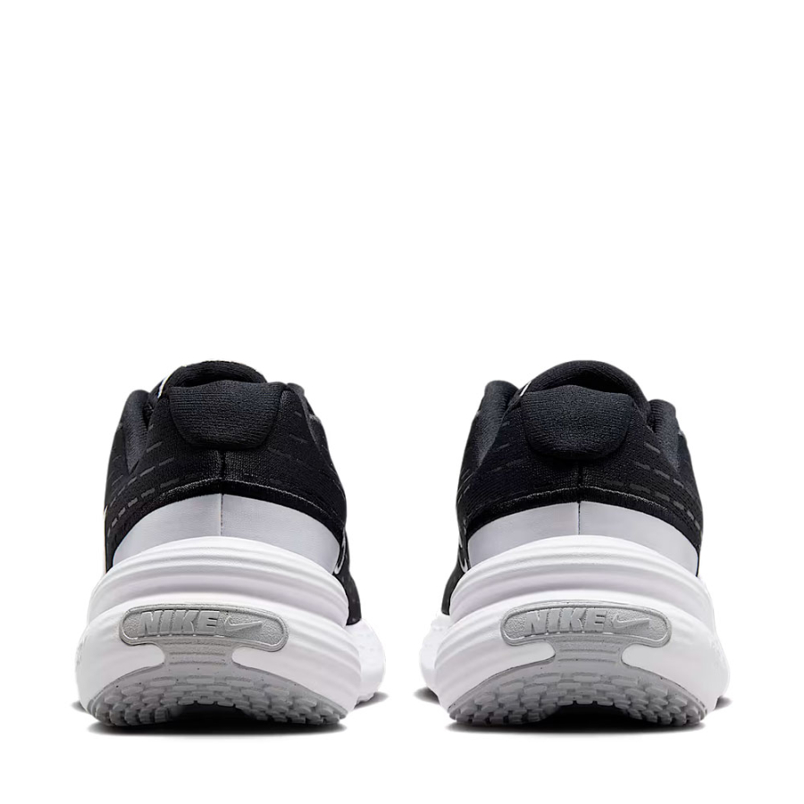 uplift-sc-kids-teens-sneakers uplift-sc-kids-teens-sneakers