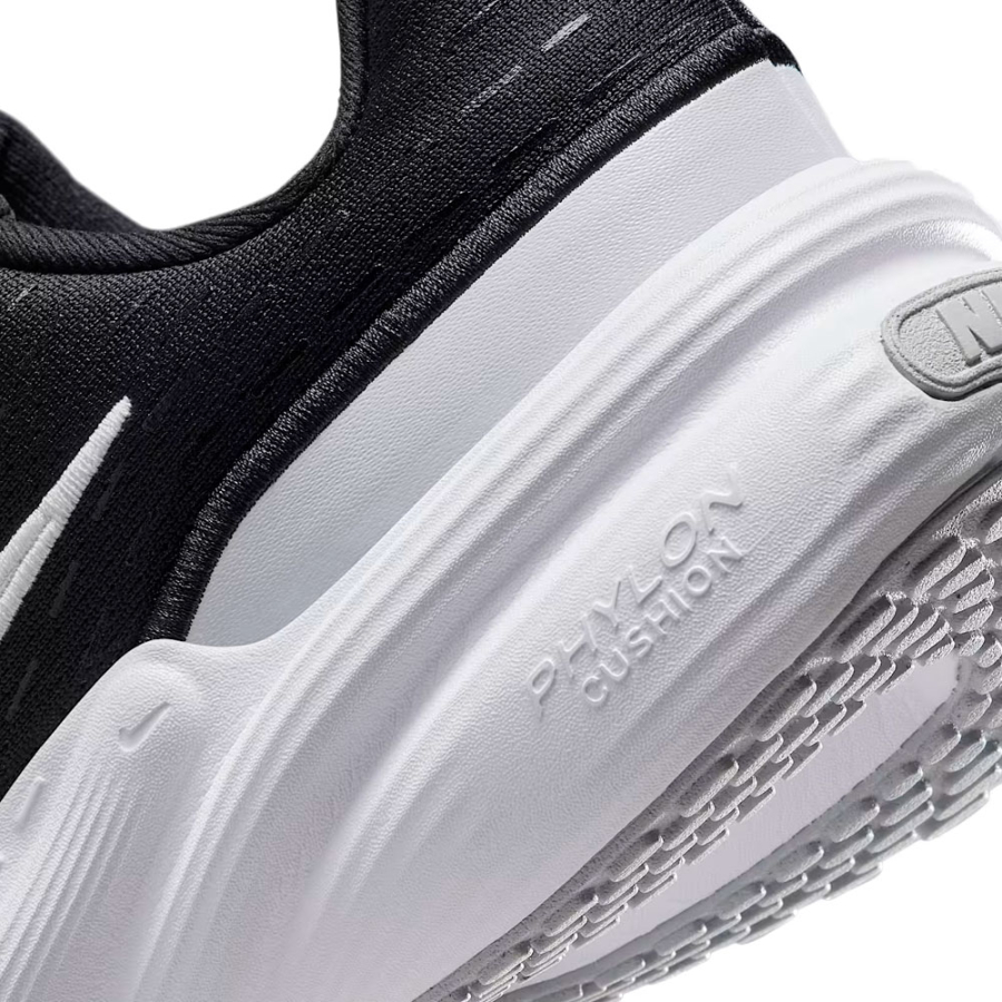 uplift-sc-kids-teens-sneakers uplift-sc-kids-teens-sneakers