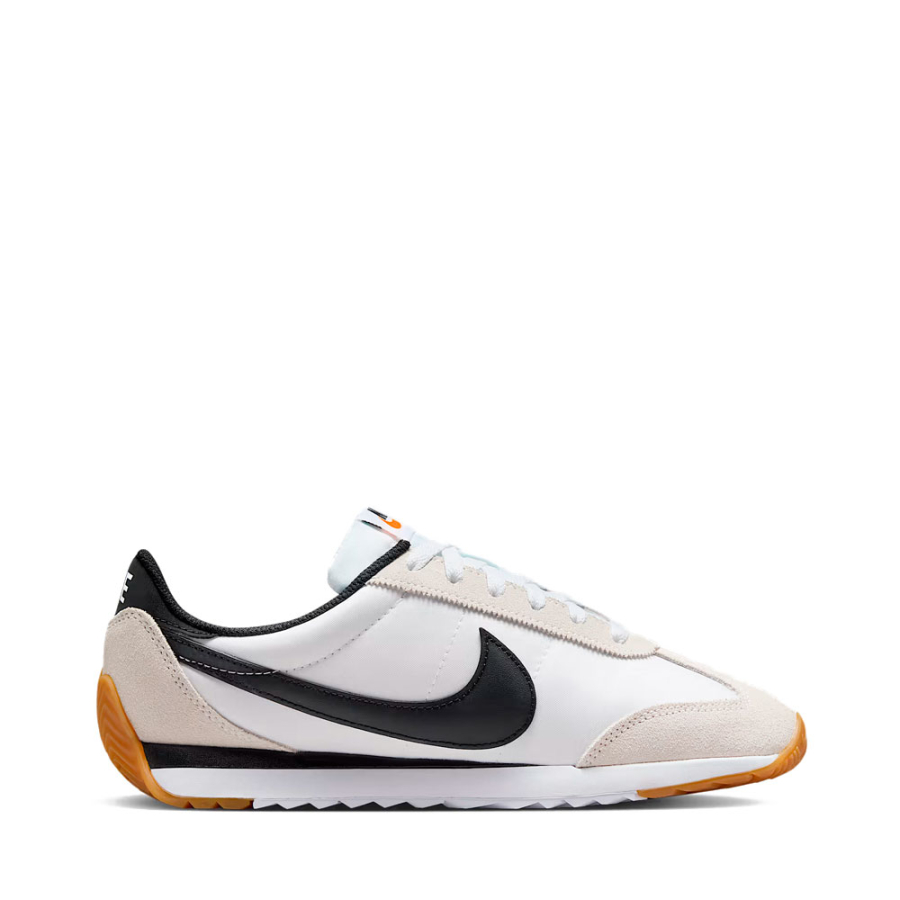 pacific-sneakers pacific-sneakers