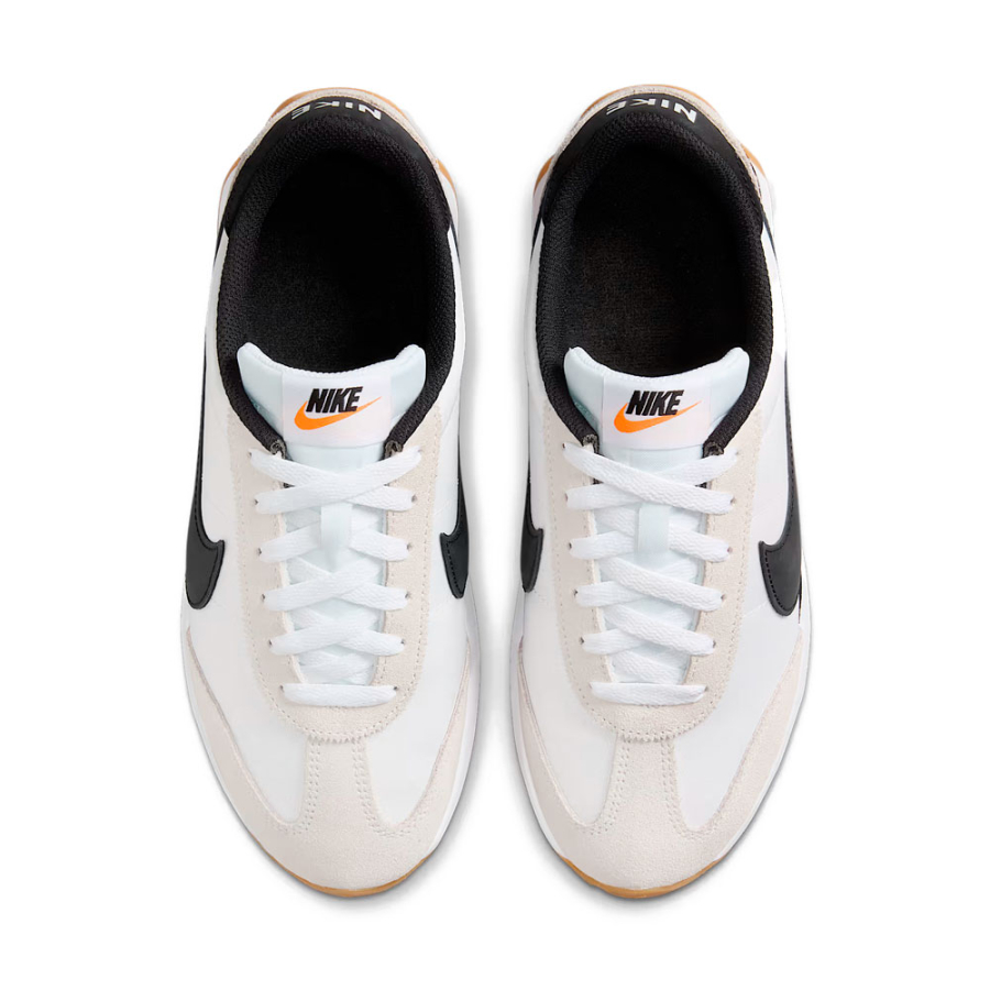 pacific-sneaker pacific-sneaker
