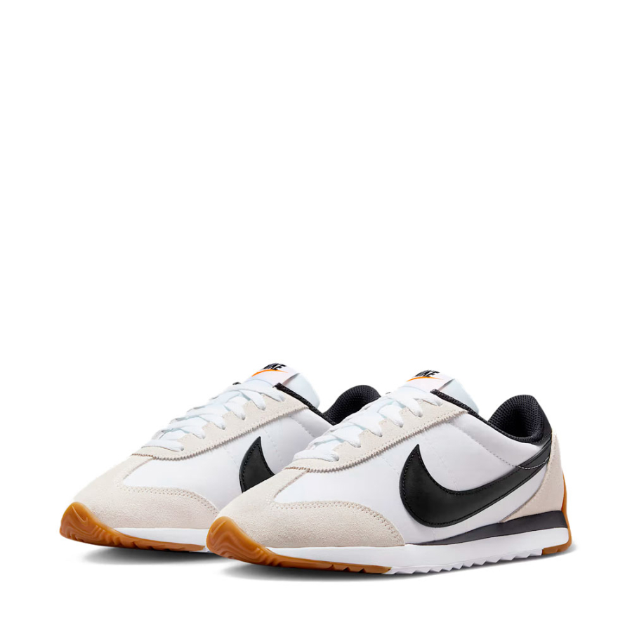 tenis-pacific tenis-pacific