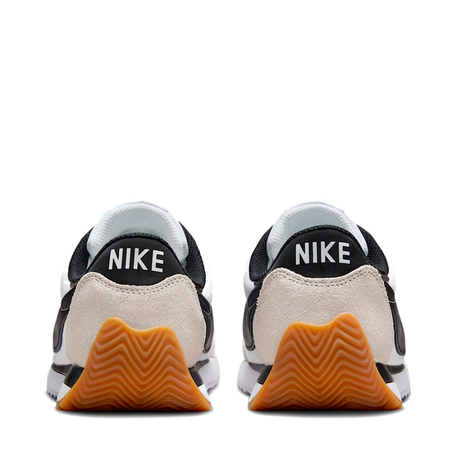 baskets-pacifique baskets-pacifique