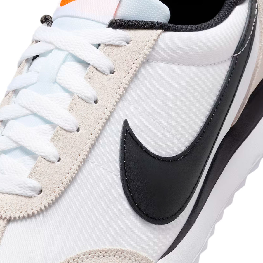 pacific-sneakers pacific-sneakers
