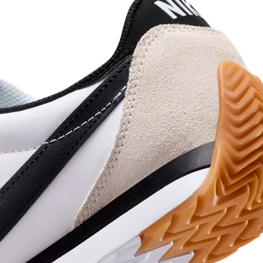 baskets-pacifique baskets-pacifique