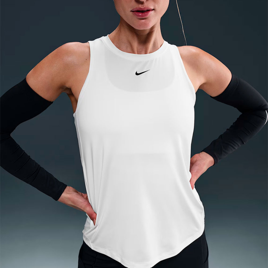 una-classica-t-shirt-dri-fit una-classica-t-shirt-dri-fit