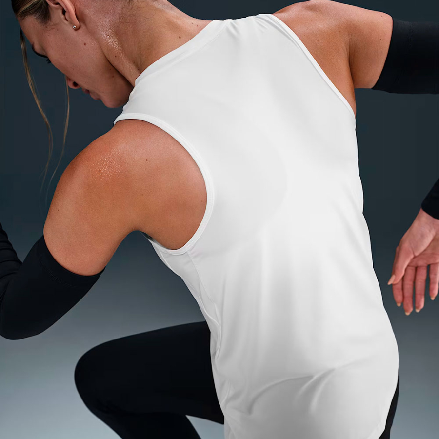 uma-camiseta-dri-fit-classica uma-camiseta-dri-fit-classica