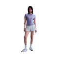 533-LILAC ICE