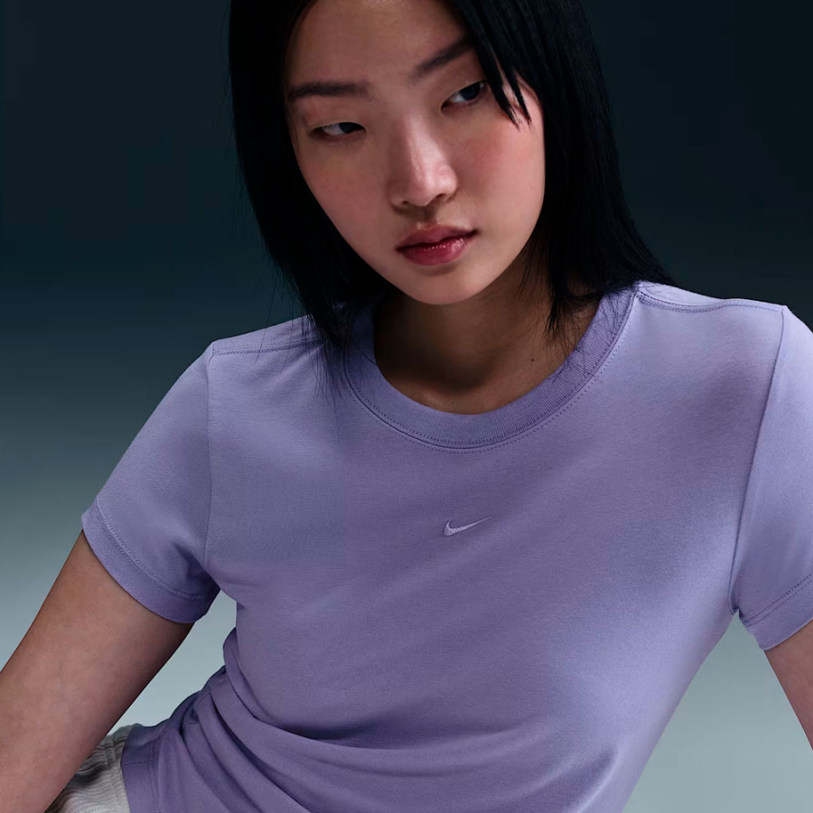 t-shirt-sportswear-chill-knit t-shirt-sportswear-chill-knit