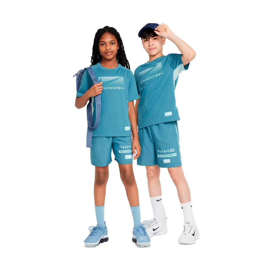 dri-fit-kinder-kurzarm-t-shirt dri-fit-kinder-kurzarm-t-shirt