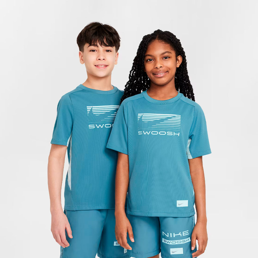 camiseta-de-manga-corta-dri-fit-kids camiseta-de-manga-corta-dri-fit-kids