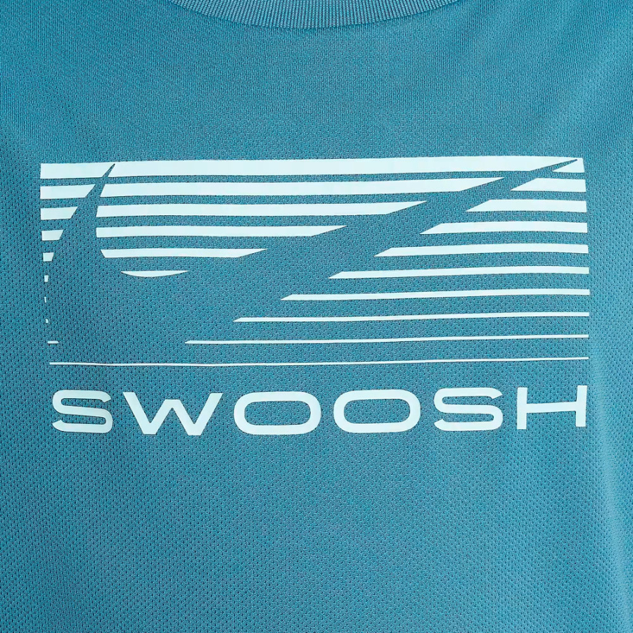 camiseta-infantil-de-manga-curta-dri-fit