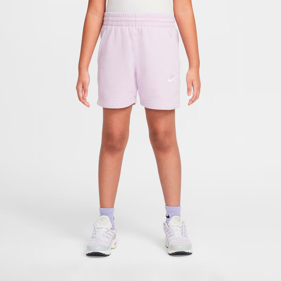pantaloncini-in-tessuto-french-terry-13-cm-per-bambini pantaloncini-in-tessuto-french-terry-13-cm-per-bambini