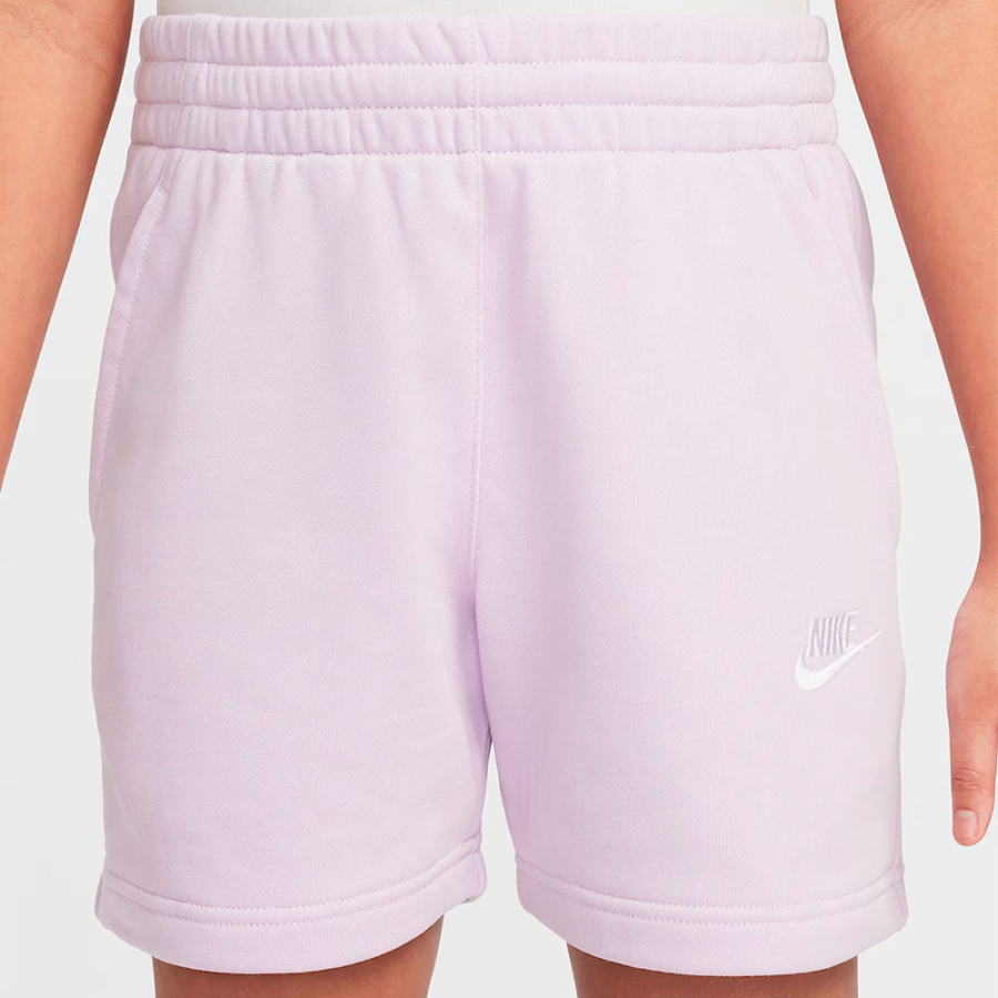 pantaloncini-in-tessuto-french-terry-13-cm-per-bambini pantaloncini-in-tessuto-french-terry-13-cm-per-bambini