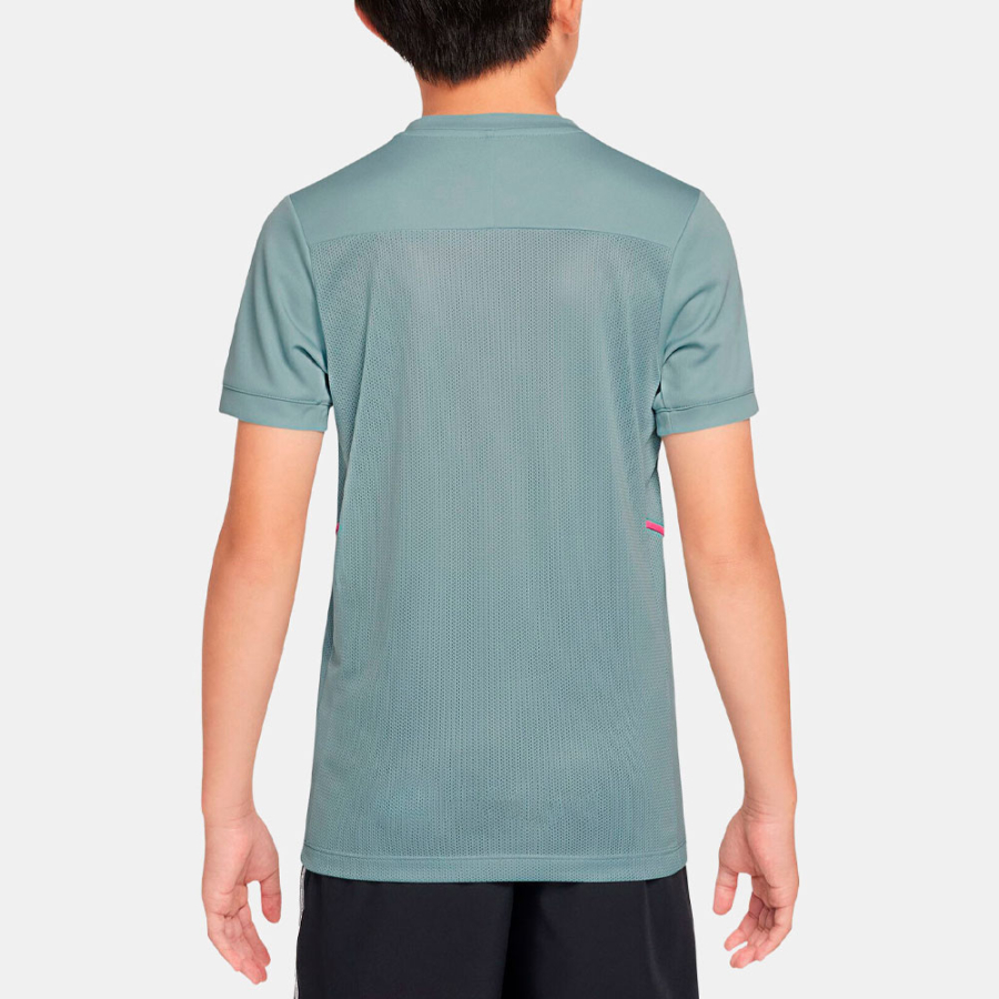 academy25-dri-t-shirt-passform-fur-kinder-jugendliche academy25-dri-t-shirt-passform-fur-kinder-jugendliche