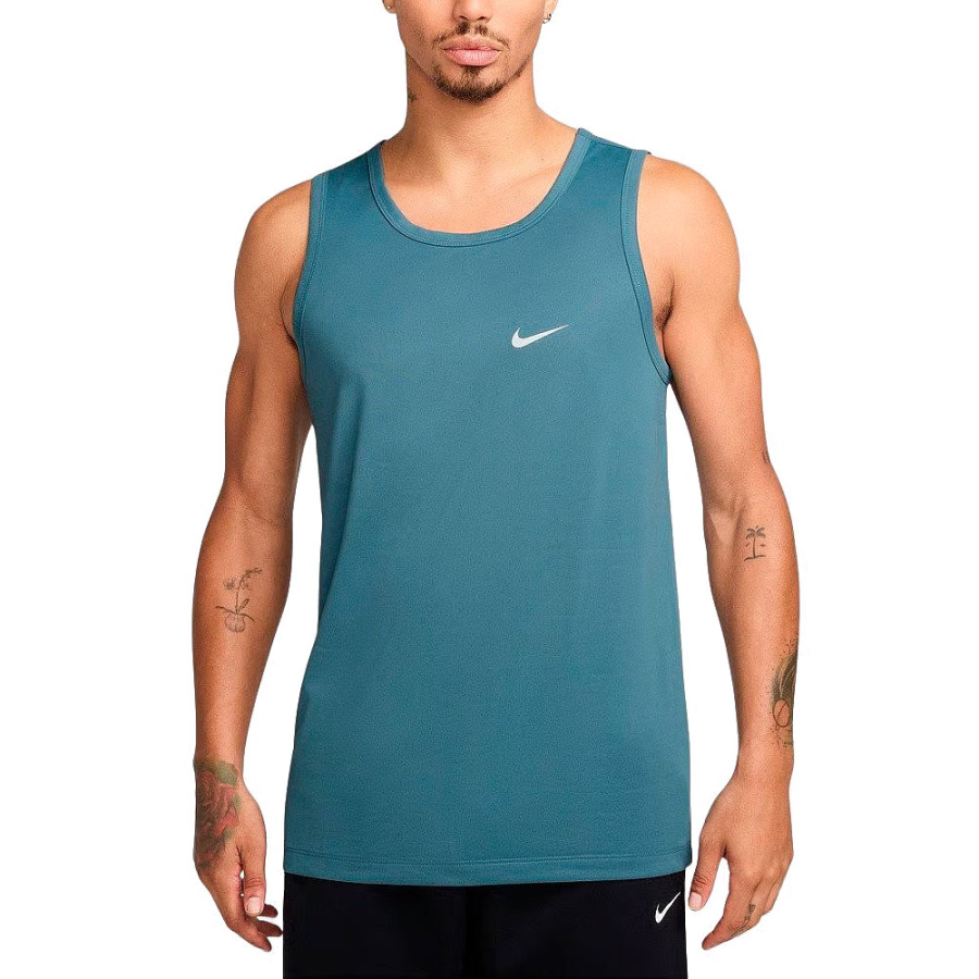 dri-fit-legend-t-shirt dri-fit-legend-t-shirt