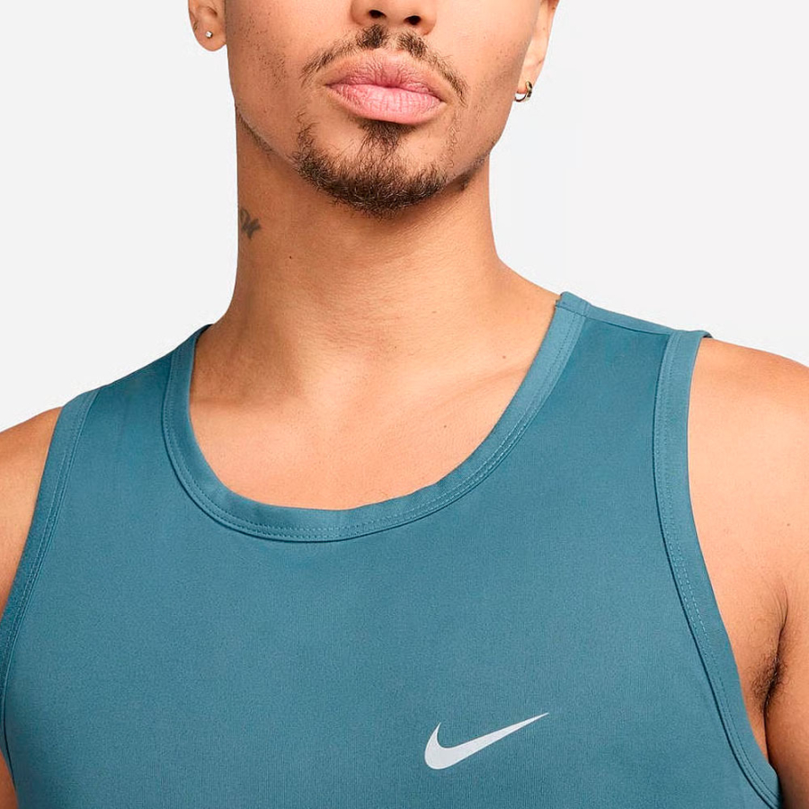camiseta-dri-fit-legend camiseta-dri-fit-legend