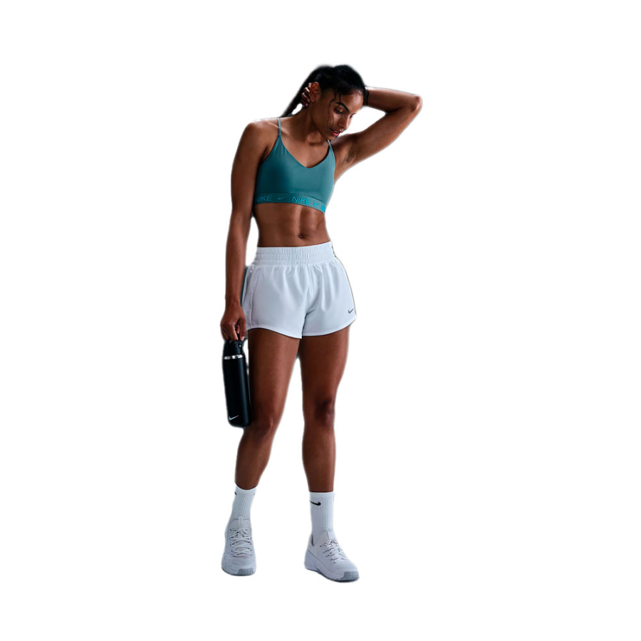 indy-light-support-sports-top indy-light-support-sports-top