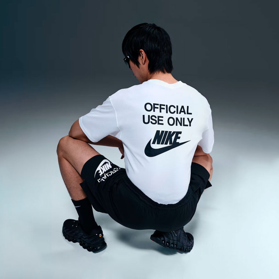 t-shirt-max90 t-shirt-max90