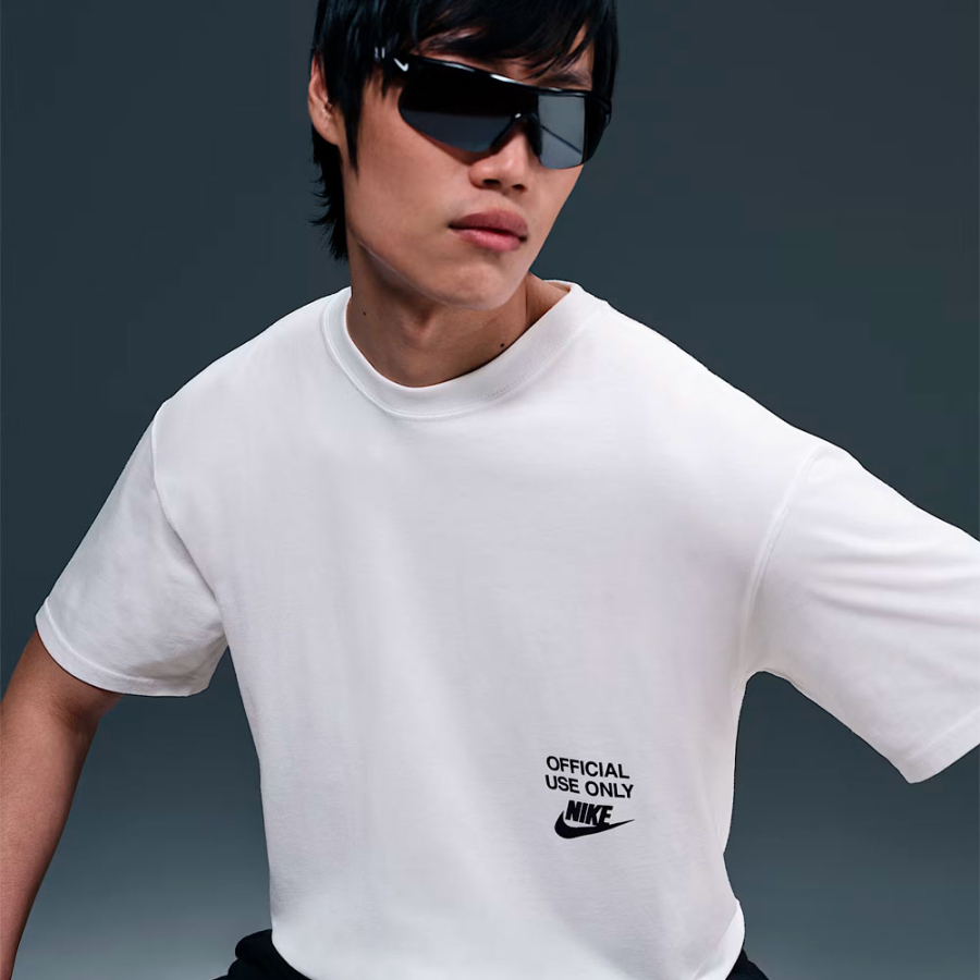 t-shirt-max90 t-shirt-max90
