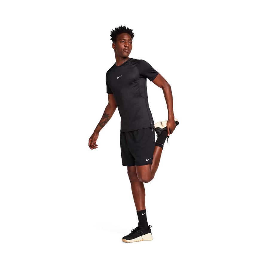 vielseitige-18-cm-ungefutterte-dri-fit-shorts vielseitige-18-cm-ungefutterte-dri-fit-shorts
