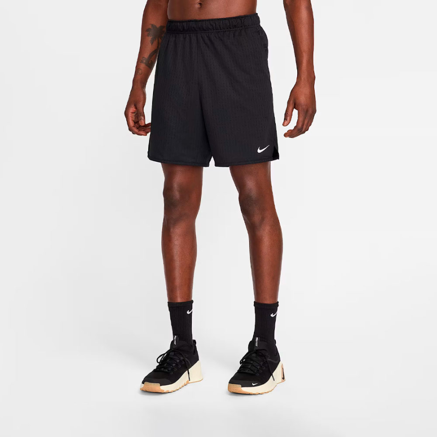 vielseitige-18-cm-ungefutterte-dri-fit-shorts vielseitige-18-cm-ungefutterte-dri-fit-shorts