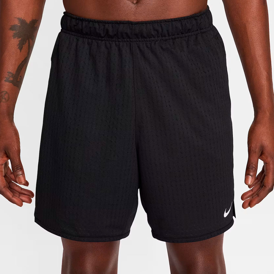 short-dri-fit-polyvalent-18-cm-non-double short-dri-fit-polyvalent-18-cm-non-double