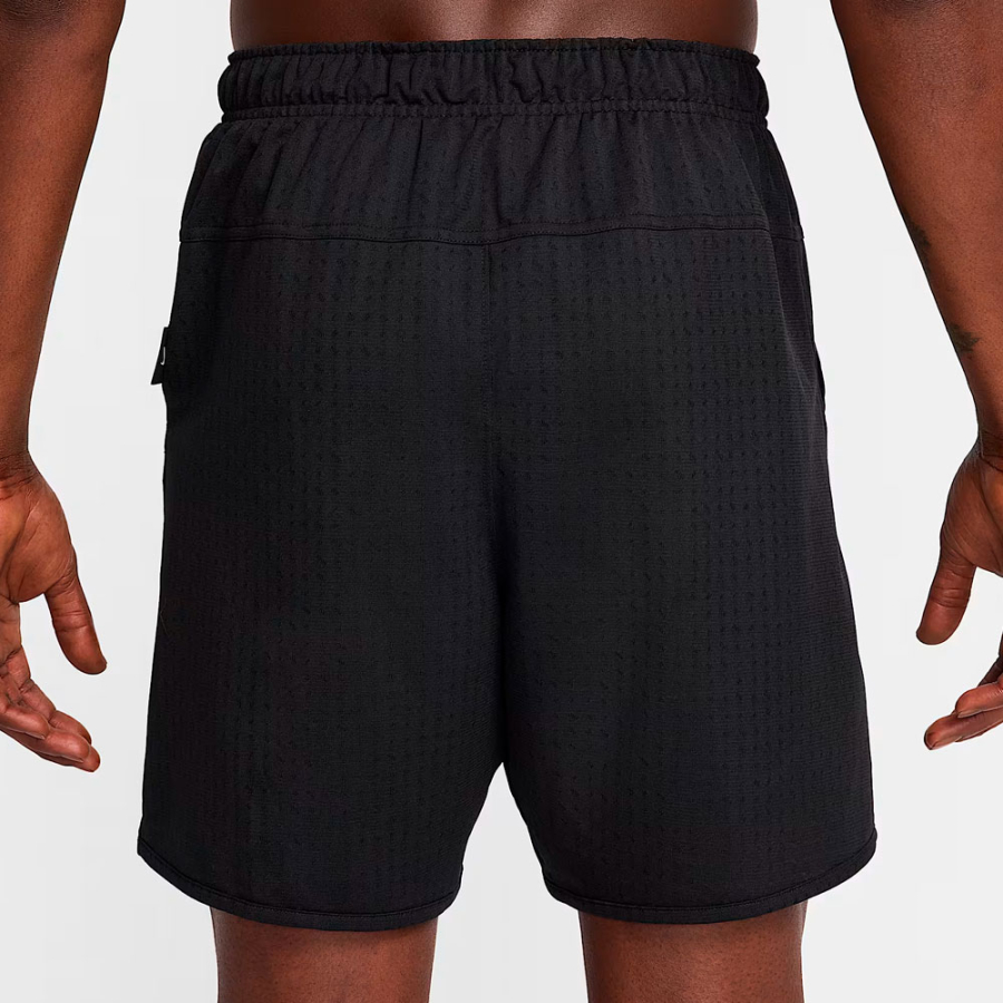 short-dri-fit-polyvalent-18-cm-non-double short-dri-fit-polyvalent-18-cm-non-double
